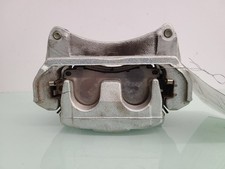 Driver Front Caliper Fits 2024 WRX 587005