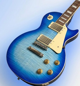 Aria Pro II Les Paul | eBay