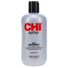 CHI Infra Silk Infusion Silk Reconstructing Complex 12 oz