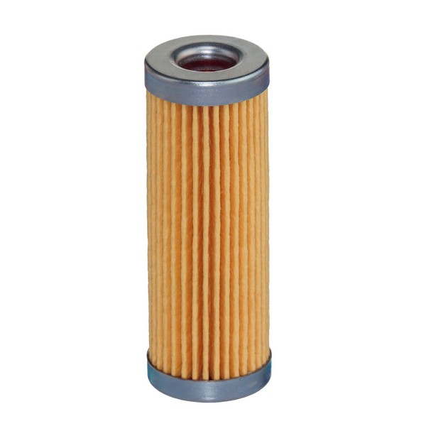 Kraftstofffilter-Einsatz 86 Mm Hengst Filter Passend FüR U.A. Kubota-image