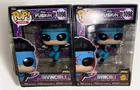 Invincible Funko Pop #1098 Fusion NORMAL AND CHASE TOGETHER!