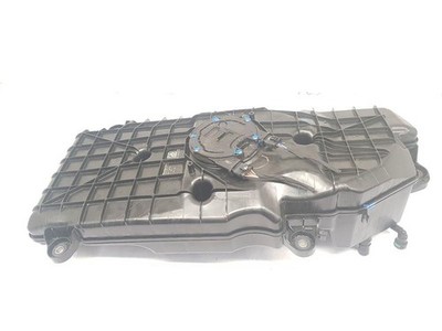 2015-2020 X253 MERCEDES GLC-CLASS ADBLUE TANK 2.0 DIESEL OM654.920 A2534707701