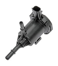 Dorman 911-482 Vapor Canister Purge Valve Fits Select Models USA FAST SHIP