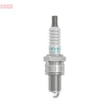 4x Zündkerze für Skoda Felicia 1 6U1 6U5 6UF 2 Octavia 1U2 1U5 | 24120218