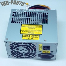 610L/610H FSP250-60ATV PF Industrial Computer Power Supply for Advantech 250W
