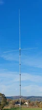 cb radio home base station antenna