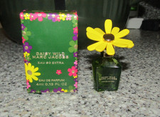 Marc Jacobs Daisy Wild Eau So Extra Eau De Pa...