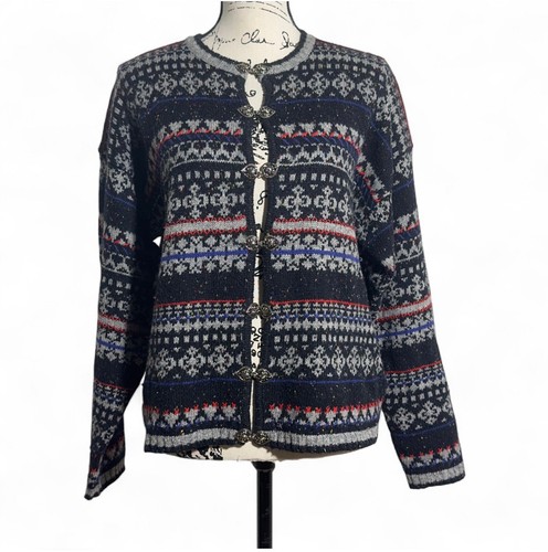 Marsh Landing Women's