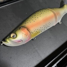 Megabass I-Slide 265 Revolution Floating Good