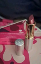 WHIPPED BERRIES Mary Kay Signature Creme Lipstick. NIB NOS Discontinued. RARE