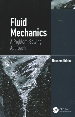 Strömungsmechanik: Ein Problemlösungsansatz, Hardcover von Uddin, Naseem, BH...