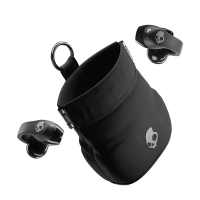 Skullcandy PUSH 720 Open-Ear True Wireless Earbuds