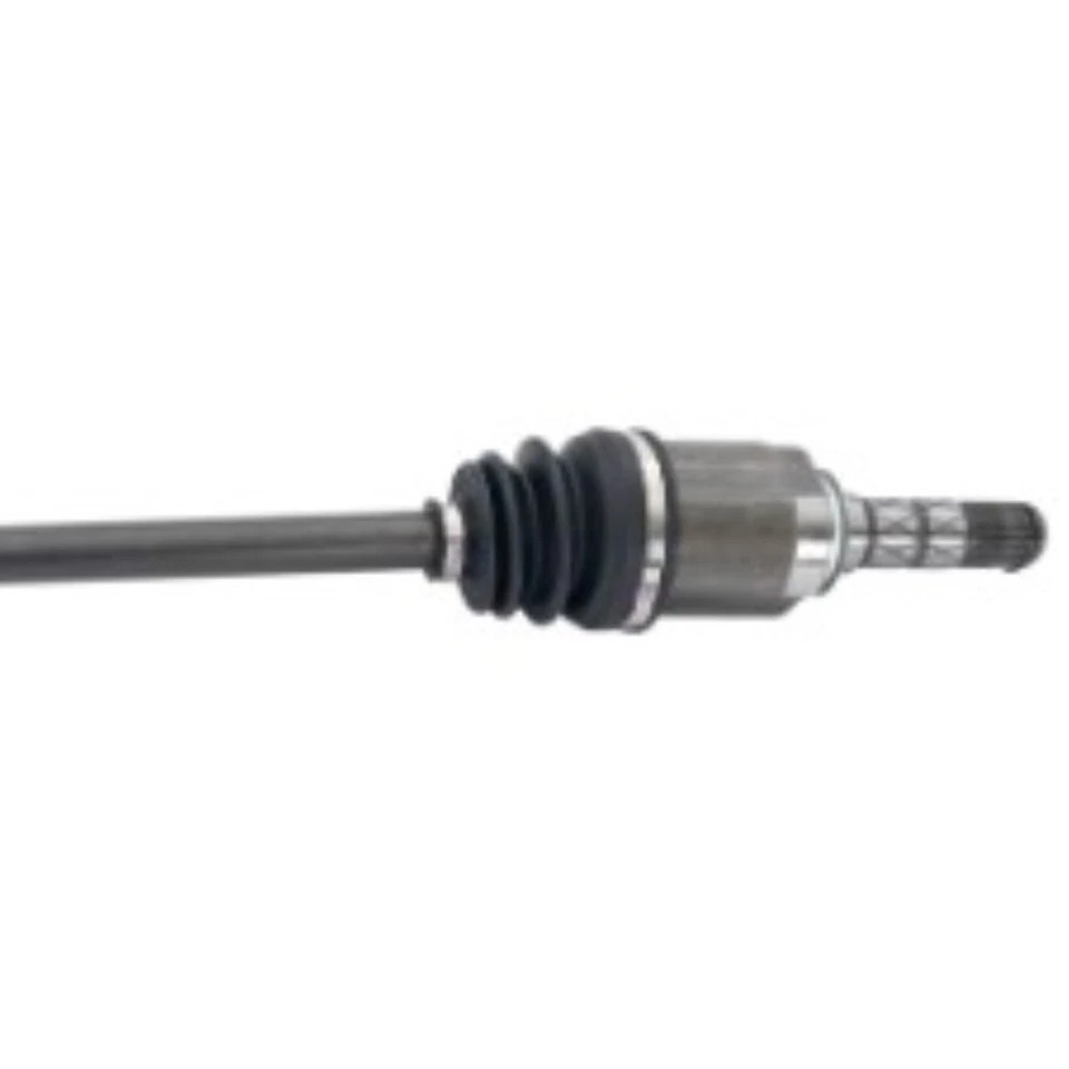 Eje CV lado conductor o pasajero para Subaru Outback/Legacy 2015-2019 | PC única Foto 3 de 4