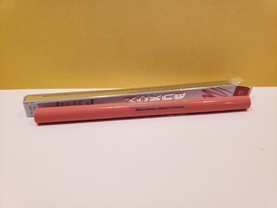 Buxom ~ Power Line ~ Plumping Lip Liner ~ ''Rich Rose'' ~ NIB