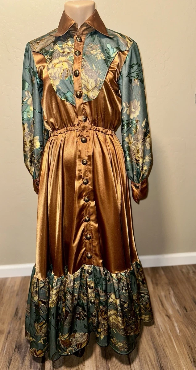 rodeo queen dress products for sale | eBay