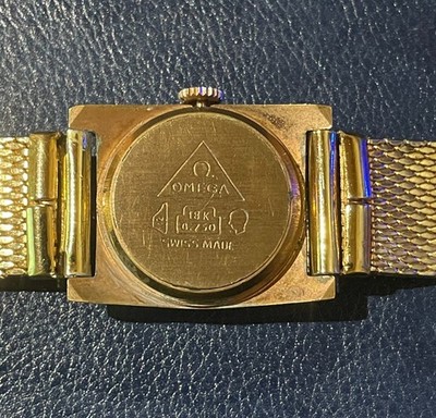 OMEGA Constellation 0.750 for sale online | eBay