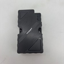 Starlink EDUP Dishy Cable to RJ45 Adapter