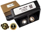 NEW 34526864094 6864094 A2C85494100 BMW ESP YAW Sensor Rate 1 YEAR WARRANTY