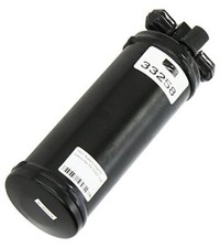 33258 Filter Drier, Black