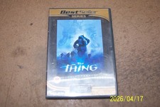The Thing