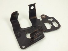Support divers origine pour Moto Honda 125 MTX 1986 à 1989 TC02 Occasion