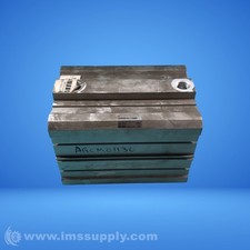 SMC CDQ2B100-100DC 0776