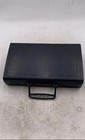 Vito Bb clarinet with case and swab, playable condition, FREE SHIPPING — photo 1