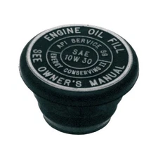Acdelco FC140 Engine Oil Filler Cap