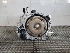 Boite de vitesse Volvo V90