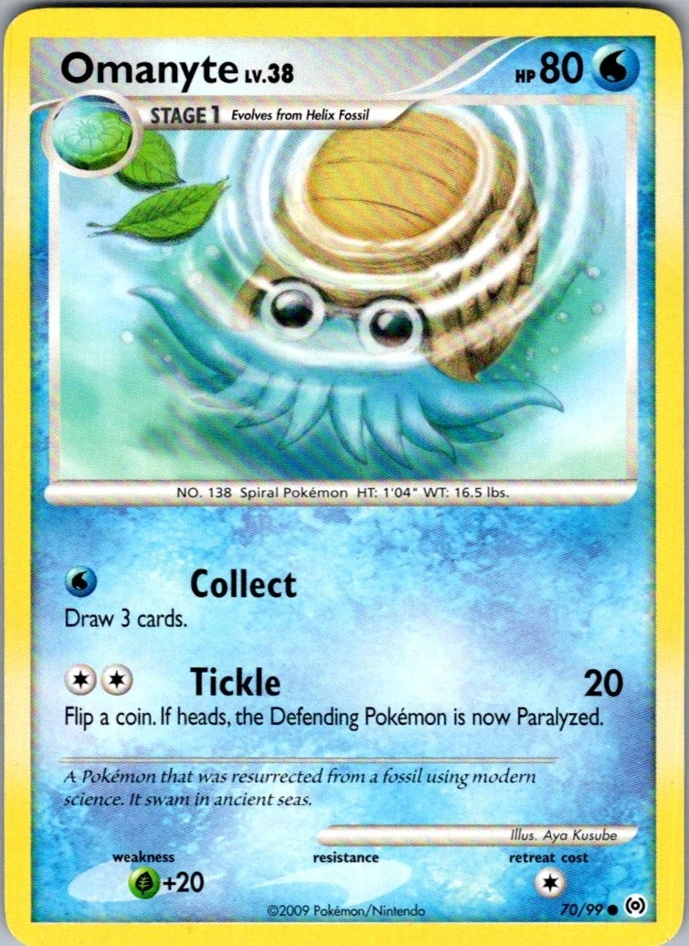 water arceus pokemon card Arceus #AR4 Prices | Pokemon Arceus
