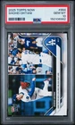 2025 Topps Now #884 Shohei Ohtani PSA 10