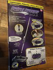 Swivel Sweeper MAX Lightweight — photo 3