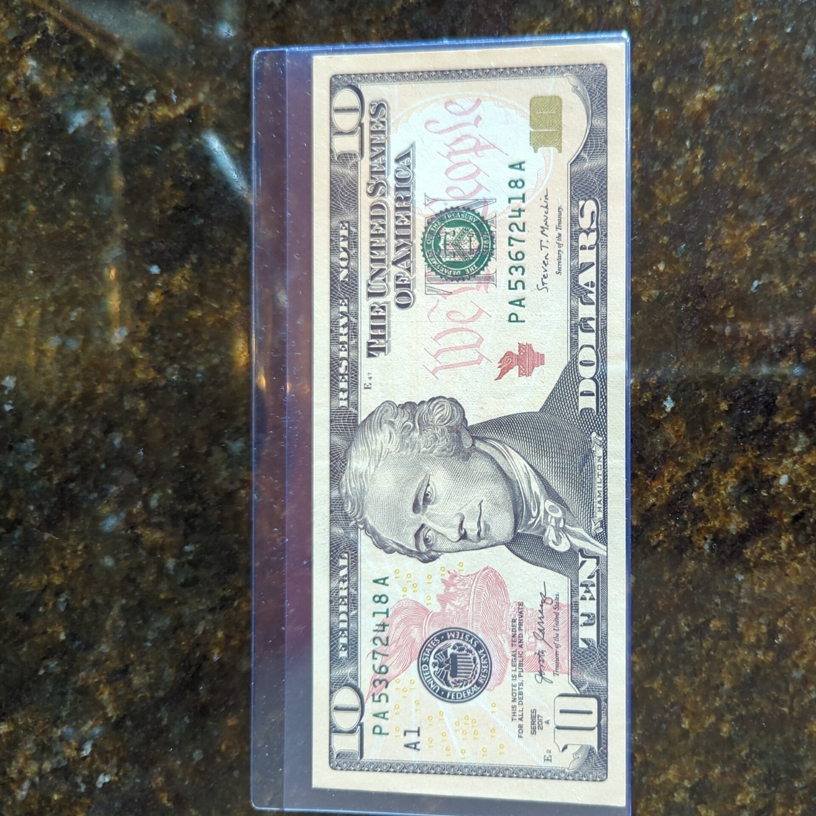 Ebay Item For Sale