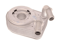 ÖLküHler MotoröL FüR Alfa Romeo Fiat Lancia 147 Bravo II Doblo