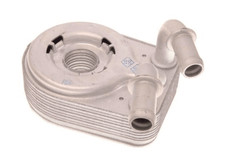 Ölkühler Motoröl für ALFA ROMEO FIAT LANCIA 147 BRAVO II DOBLO