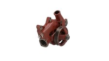 Bomba de agua New Holland Case IH OEM 87800712 bomba de refrigeración del mot...