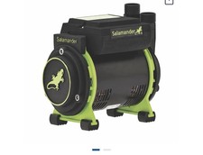 Salamander CT55XTRA 1.5 Bar Single Shower Pump