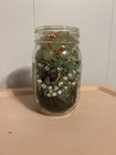 Mystery Jewlery container, Pendants, necklaces, keychains, and more! — photo 2