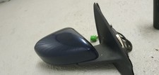 VOLVO S60 DOOR V70 WING MIRROR RIGHT OS 30634057