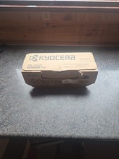 Image of Kyocera TK-3160 Toner Black Cartridge