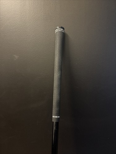 Used Ping G430 SFT Left Handed 10.5 AltaCB 55 Regular - Picture 6 of 6