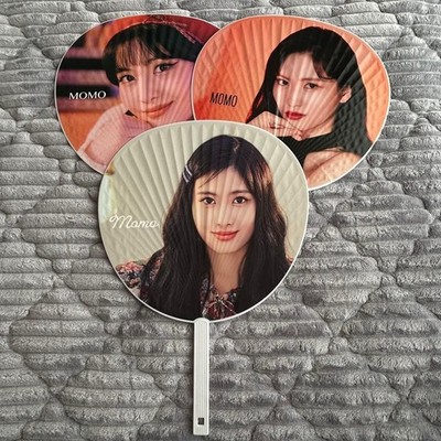 ZWEIMAL Momo Lüfter Set