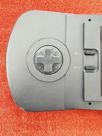 Atari lynx Model 1 #11