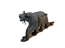 Joints Suzuki WAGON R+