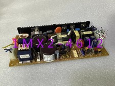 1pc used    ZT60-5FF 5V+-15V *tm