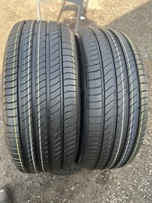 X2 225/55R17 101V XL Michelin Primacy 4