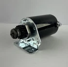 Briggs & Stratton Replacement Starter Motor 16-Tooth 391423 390838 392749 394805