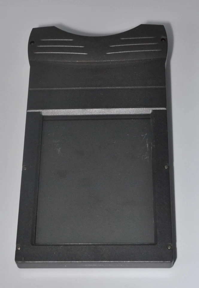 Exc* Kodak Professional Readyload Single Sheet Packet Film Holder - Image 2 of 4