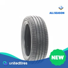New 225/55R19 Travelstar UN66 99V