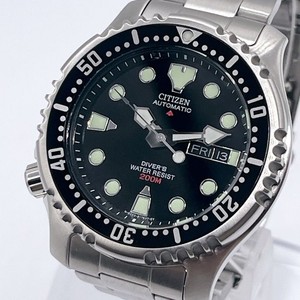 Tokyo Brand Treasures | eBay Stores